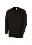 Sweatshirt BP Oko-Tex Standard voor haar&hem 1623